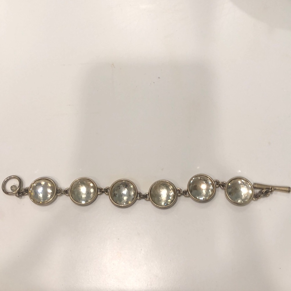 Kenneth Cole New York bracelet